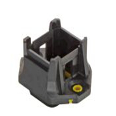 09100000300 HARTING product image